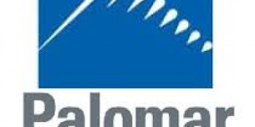 Palomar Medical Technologies (США с 1991 г.)