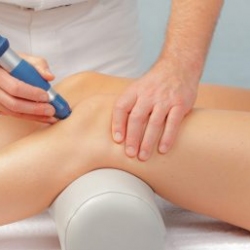 «Каждый съеденный кусок остается во рту две минуты, два часа в животе и два месяца – на бедрах»