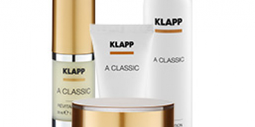 KLAPP Cosmetics