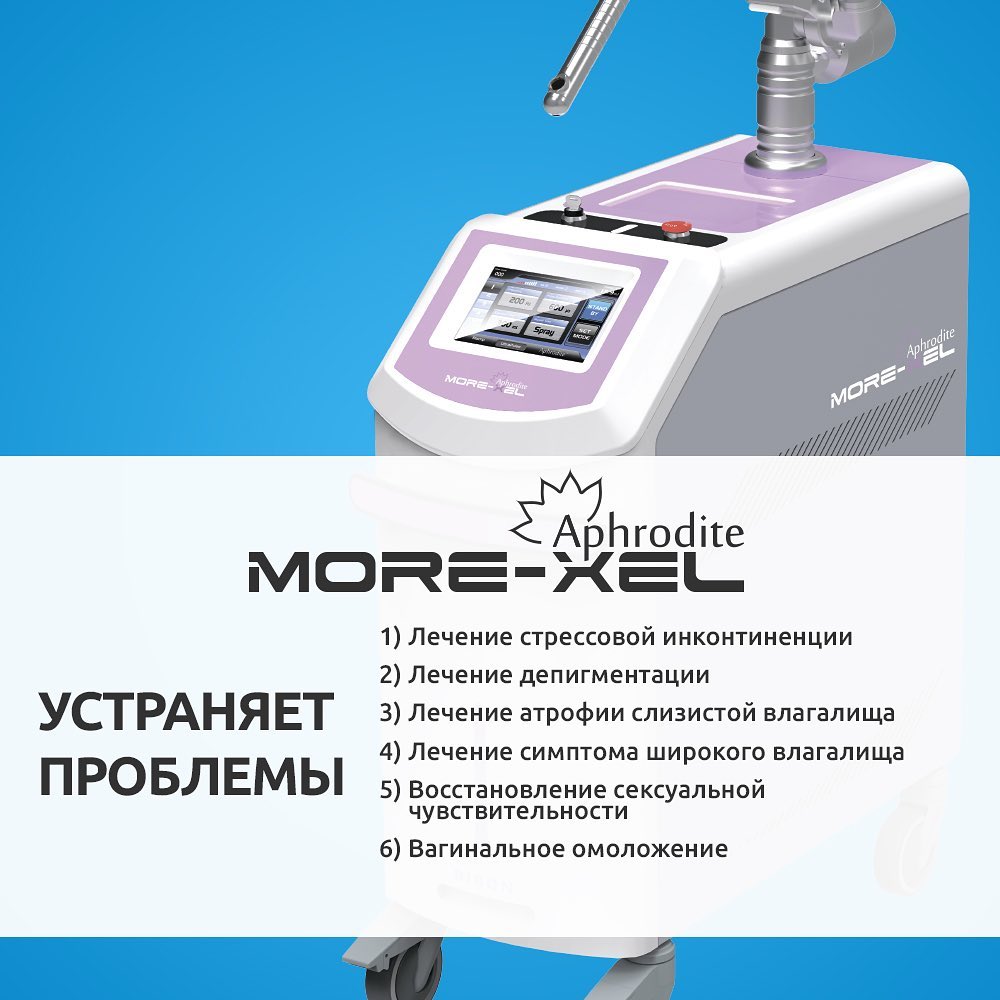 Лазерные методы