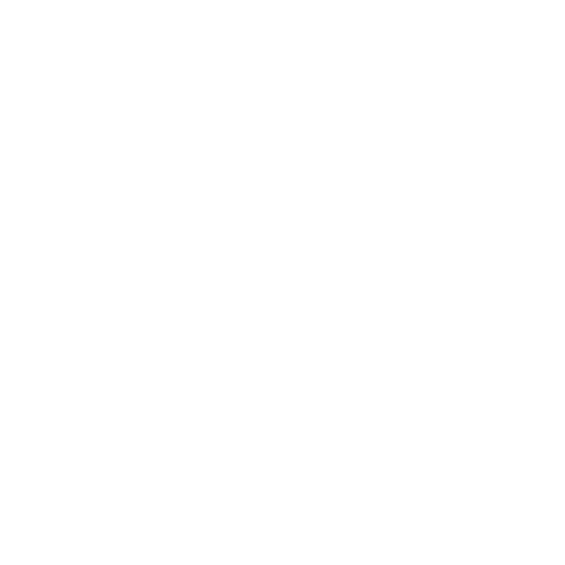 Инфографика