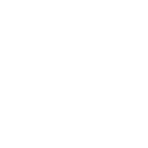Инфографика