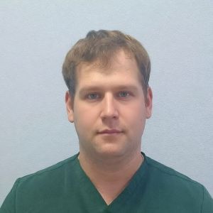 Гурин Андрей Михайлович