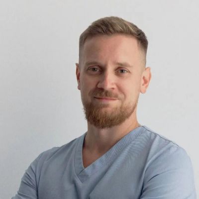 Захряпин Сергей Николаевич
