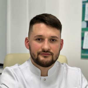 Катин Евгений Вячеславович