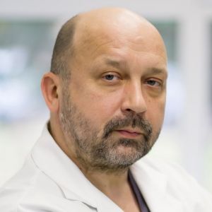 Санников Александр Борисович