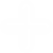 Опыт